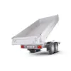 06089CEE-2935-469D-914F-3940B9DB007D.webp Boggi tipp tilhenger