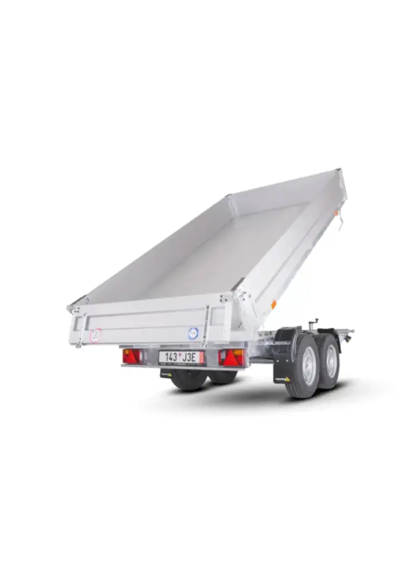 06089CEE-2935-469D-914F-3940B9DB007D.webp Boggi tipp tilhenger
