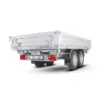 2E26CB90-D41F-44D7-98E9-63D36ADF07E5.webp Boggi tipp tilhenger