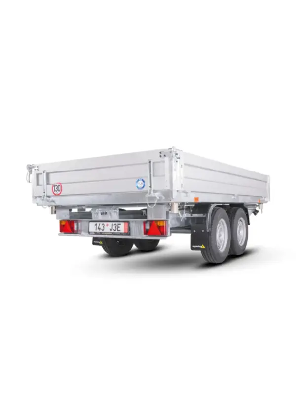 2E26CB90-D41F-44D7-98E9-63D36ADF07E5.webp Boggi tipp tilhenger
