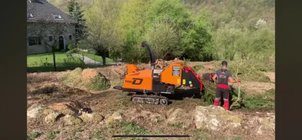 2c49517b9b4f4c4885e1eb4da42fc334.thumbnail.0000000000.webp Kvistkutter FÖRST TR6