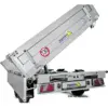 300597D6-65AC-434F-8BAD-F789A856B781.webp Boggi tipp tilhenger
