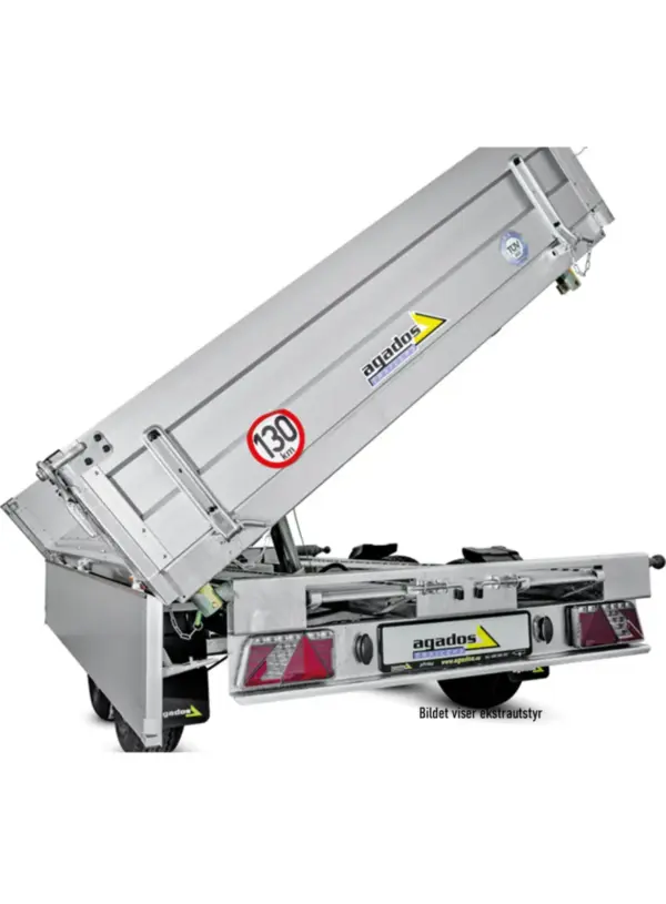 300597D6-65AC-434F-8BAD-F789A856B781.webp Boggi tipp tilhenger
