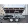 56F26BE0-8507-4190-AE99-A44E702D2D8E.webp Boggi tipp tilhenger