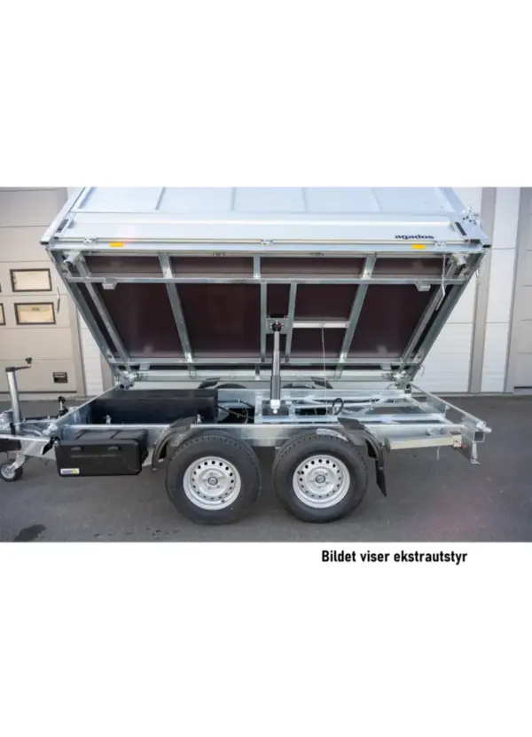56F26BE0-8507-4190-AE99-A44E702D2D8E.webp Boggi tipp tilhenger