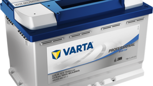 647e6eda-1c4b-41ab-ab30-acade9dd9773.png VARTA Fritidsbatteri 12V 74 AH 680 CCA (278x175x190mm) +høyre LFS74
