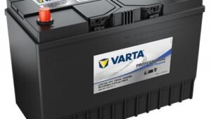 72db4473-f6b2-4685-b8fc-d6f99eb612da.jpg VARTA Fritidsbatteri 12V 120AH 780CCA (349x175x236mm) +venstre LFS120