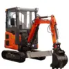 7F40D420-10A4-443D-B387-1381FEA672E1.webp Minigraver 2 tonn