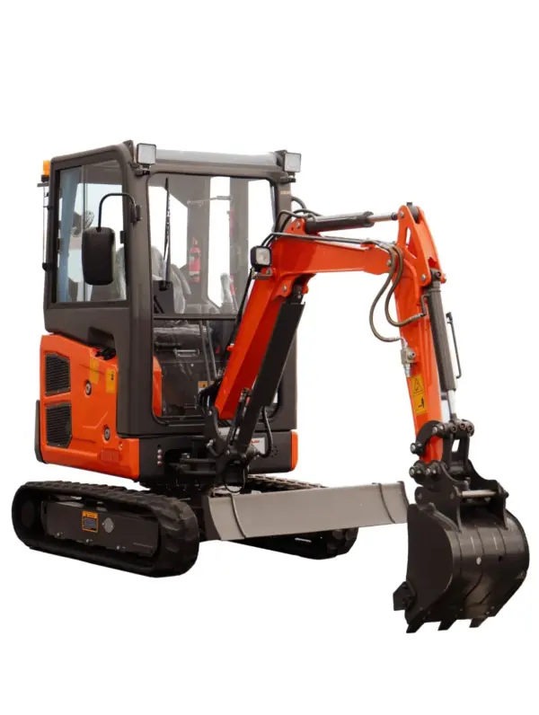 7F40D420-10A4-443D-B387-1381FEA672E1.webp Minigraver 2 tonn