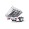 BA983CCE-AC75-4F46-908A-A5B7BE87730E.webp Boggi tipp tilhenger