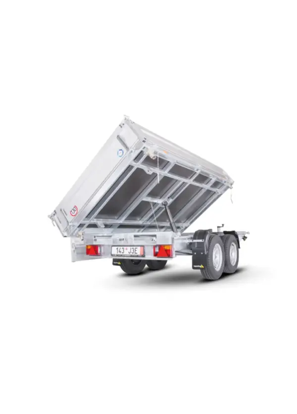 BA983CCE-AC75-4F46-908A-A5B7BE87730E.webp Boggi tipp tilhenger