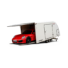 Brian James Motor Shuttle 3