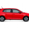 ChatGPT-Image-25.-jan.-2026-14_11_14.png Skoda Rapid