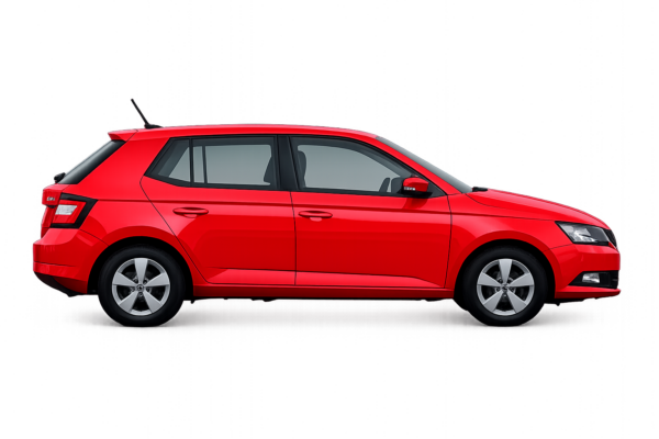 ChatGPT-Image-25.-jan.-2026-14_11_14.png Skoda Rapid