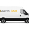 ChatGPT Image Jul 13, 2026, 07_59_29 PM Iveco Daily 12m3