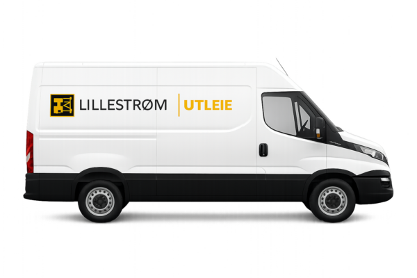 ChatGPT Image Jul 13, 2026, 07_59_29 PM Iveco Daily 12m3