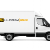 ChatGPT Image Jul 13, 2026, 08_27_41 PM Iveco Daily Skapbil 19 m3