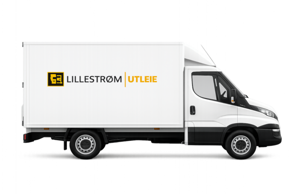 ChatGPT Image Jul 13, 2026, 08_27_41 PM Iveco Daily Skapbil 19 m3