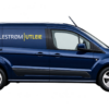 ChatGPT Image Sep 15, 2026, 09_51_28 PM Ford transit Connect