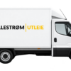 ChatGPT Image Sep 15, 2026, 10_05_05 PM Iveco Daily skapbil 19M3 m/ løftelem