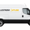 ChatGPT Image Sep 15, 2026, 10_12_38 PM Iveco Daily 12m3