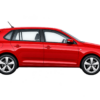 ChatGPT Image Sep 15, 2026, 10_59_13 PM Skoda Rapid