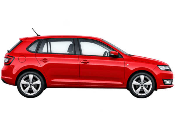 ChatGPT Image Sep 15, 2026, 10_59_13 PM Skoda Rapid