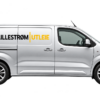 ChatGPT Image Sep 16, 2026, 09_49_57 AM Toyota Proace L1H1