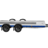 ChatGPT_Image_Jul_15__2026__07_55_21_PM-removebg-preview Brian James A Transporter