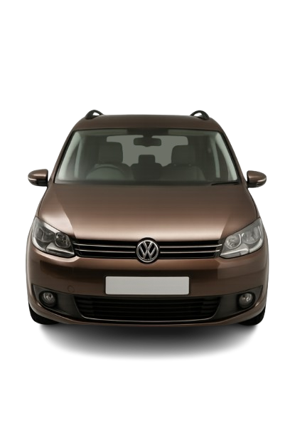 Copilot_20260207_012401-removebg-preview