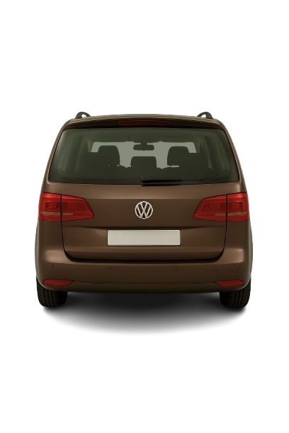 Copilot_20260207_012813-removebg-preview