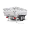 DE847DC3-482F-45EB-A935-D2711D99CB2C.webp Boggi tipp tilhenger