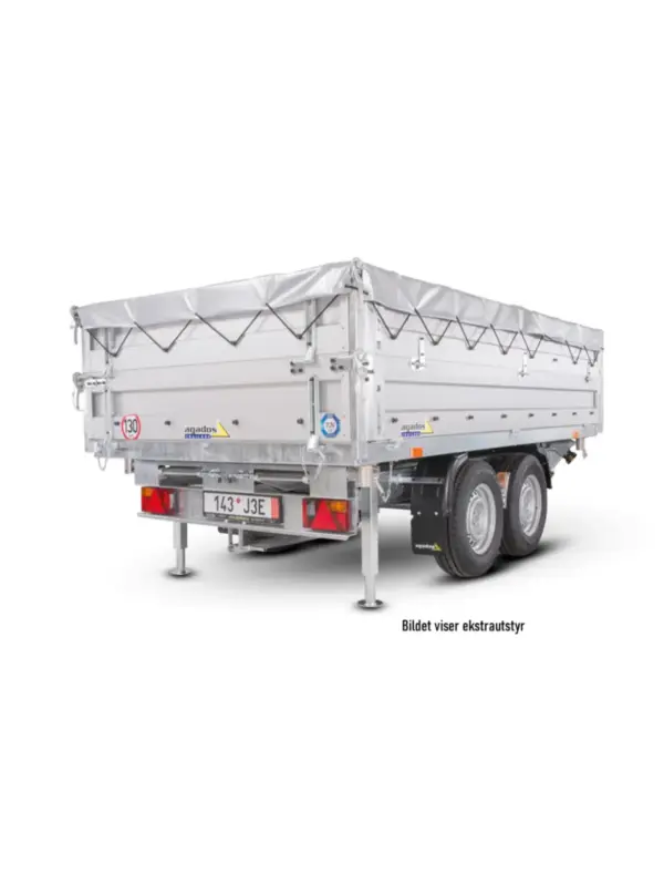 DE847DC3-482F-45EB-A935-D2711D99CB2C.webp Boggi tipp tilhenger