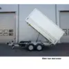 E417FA8F-E093-4388-8A14-453DE0602DB5.webp Boggi tipp tilhenger