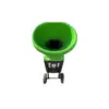 Frame_28.webp Kvistkutter 230V (opptil 4 cm diameter)