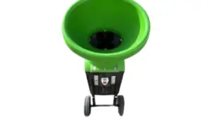 Kvistkutter 230V (opptil 4 cm diameter)