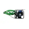 Frame_30.webp Lensepumpe