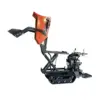 FullSizeRender_1187582b-1d05-46dd-9521-5fc65f6a5443.webp Mini Dumper 500kg