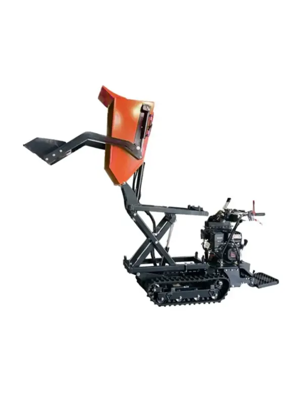 FullSizeRender_1187582b-1d05-46dd-9521-5fc65f6a5443.webp Mini Dumper 500kg