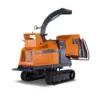 FullSizeRender_5f682ace-f018-4051-8c83-a3add5ce18e5.webp Kvistkutter FÖRST TR6