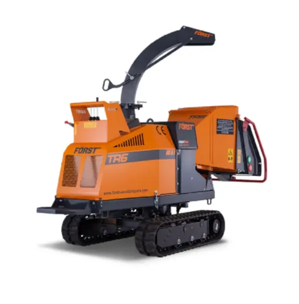 FullSizeRender_5f682ace-f018-4051-8c83-a3add5ce18e5.webp Kvistkutter FÖRST TR6
