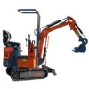 FullSizeRender_b1438313-31cc-43d6-b631-bcbe300e0d1d.webp Minigraver 1 tonn