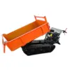 Mini Dumper 800kg