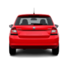 Gemini_Generated_Image_515seu515seu515s-removebg-preview Skoda Rapid