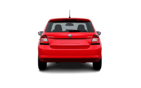 Gemini_Generated_Image_515seu515seu515s-removebg-preview Skoda Rapid