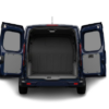 Gemini_Generated_Image_5guzf95guzf95guz-removebg-preview Ford transit Connect