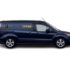 Gemini_Generated_Image_ce0b8tce0b8tce0b-removebg-preview Ford transit Connect