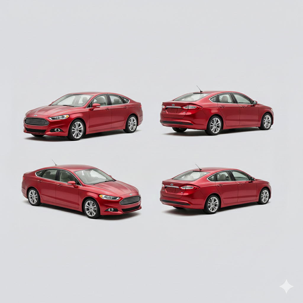 Gemini_Generated_Image_fclosvfclosvfclo