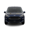 Gemini_Generated_Image_fh2csfh2csfh2csf-removebg-preview Ford transit Connect