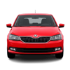 Gemini_Generated_Image_ixvf8yixvf8yixvf-removebg-preview Skoda Rapid
